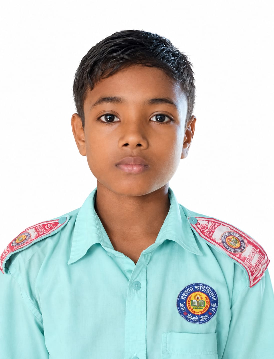 ANIK SUTRA DHAR